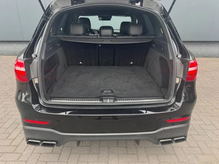 Mercedes-Benz GLC – thumbnail 11
