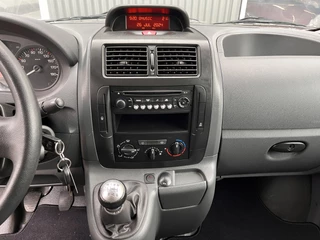 Citroën Jumpy – thumbnail 19