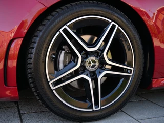 Mercedes-Benz A-Klasse – thumbnail 33