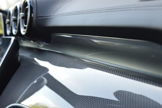 Mercedes-Benz C-Klasse – thumbnail 18