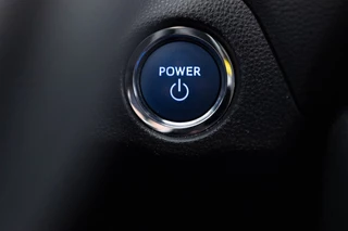 Toyota RAV4 – thumbnail 31
