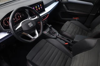SEAT Ibiza – thumbnail 9