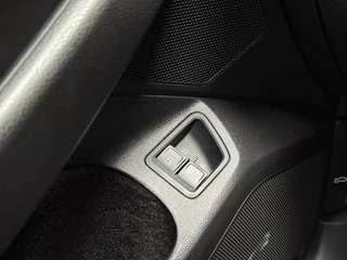 Volkswagen Passat – thumbnail 25