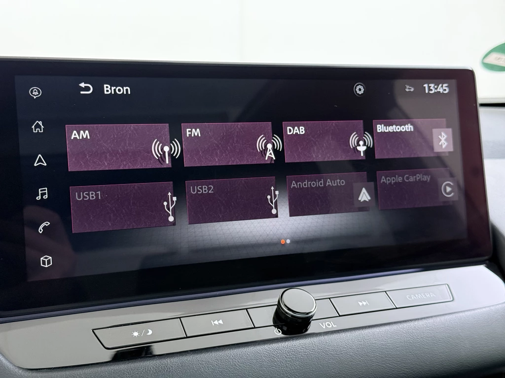 Nissan QASHQAI – foto 20