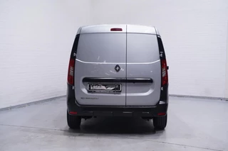 Renault Kangoo – thumbnail 4