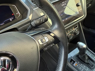 Volkswagen Tiguan – thumbnail 50