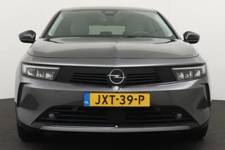 Opel Astra – thumbnail 6