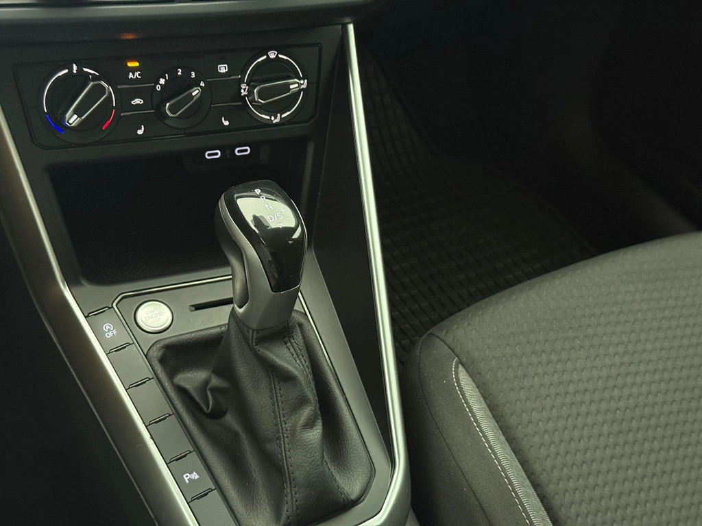 Volkswagen Polo – foto 16