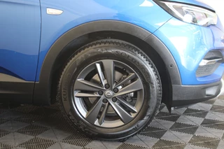 Opel Grandland X – thumbnail 10