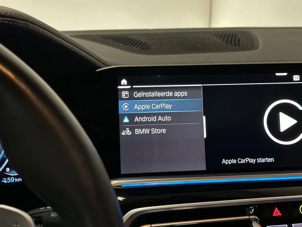 BMW X5 – foto 42