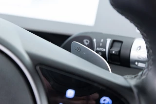 Hyundai IONIQ 5 – thumbnail 41