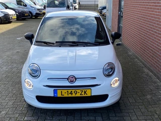 Fiat 500 – thumbnail 10
