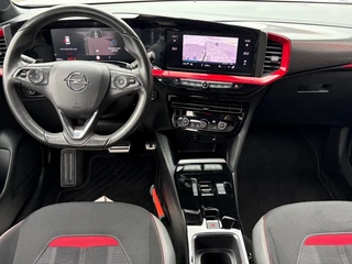 Opel Mokka – thumbnail 8