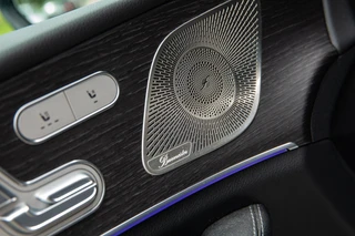 Mercedes-Benz GLE – thumbnail 26