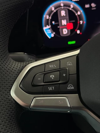 Volkswagen Golf – thumbnail 29