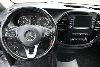 Mercedes-Benz eVito – thumbnail 13
