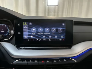 Škoda Octavia – thumbnail 28