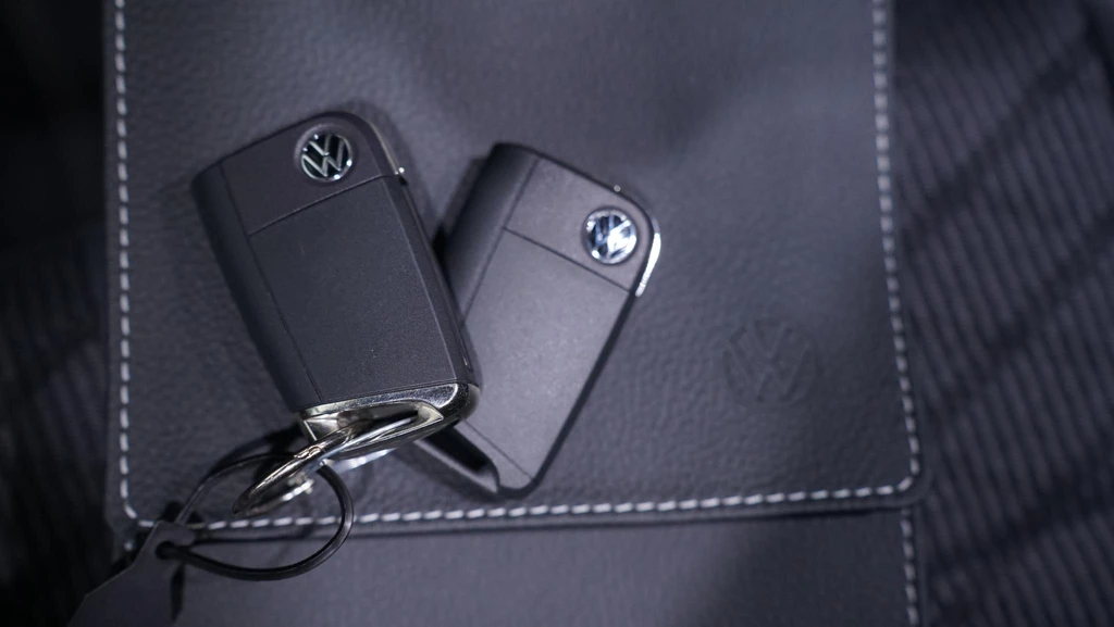 Volkswagen T-Roc – foto 48