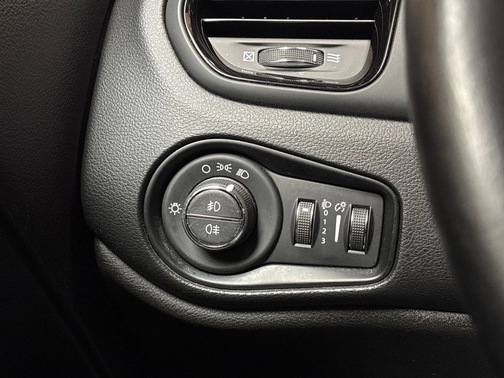Jeep Renegade – foto 22