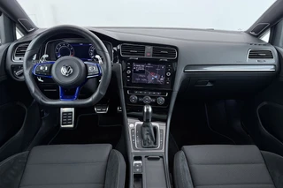 Volkswagen Golf – thumbnail 19