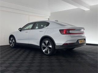 Polestar 2 – thumbnail 2