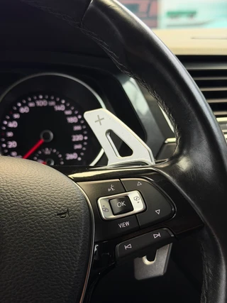 Volkswagen Tiguan Allspace – thumbnail 34