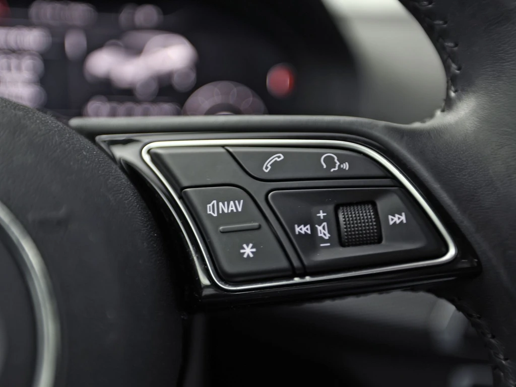 Audi Q2 – foto 20