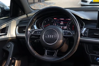 Audi A6 – thumbnail 18