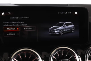 Mercedes-Benz B-Klasse – thumbnail 43