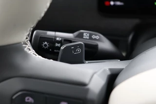Kia EV3 – thumbnail 44