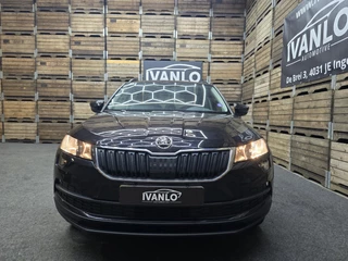 Škoda Karoq – thumbnail 7