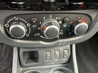 Dacia Duster – thumbnail 17