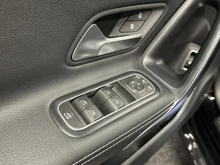 Mercedes-Benz CLA – thumbnail 15