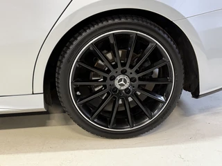 Mercedes-Benz A-Klasse – thumbnail 41