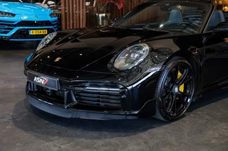 Porsche 911 – thumbnail 54