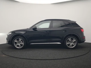 Audi Q5 – thumbnail 3