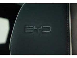 BYD SEAL – thumbnail 26