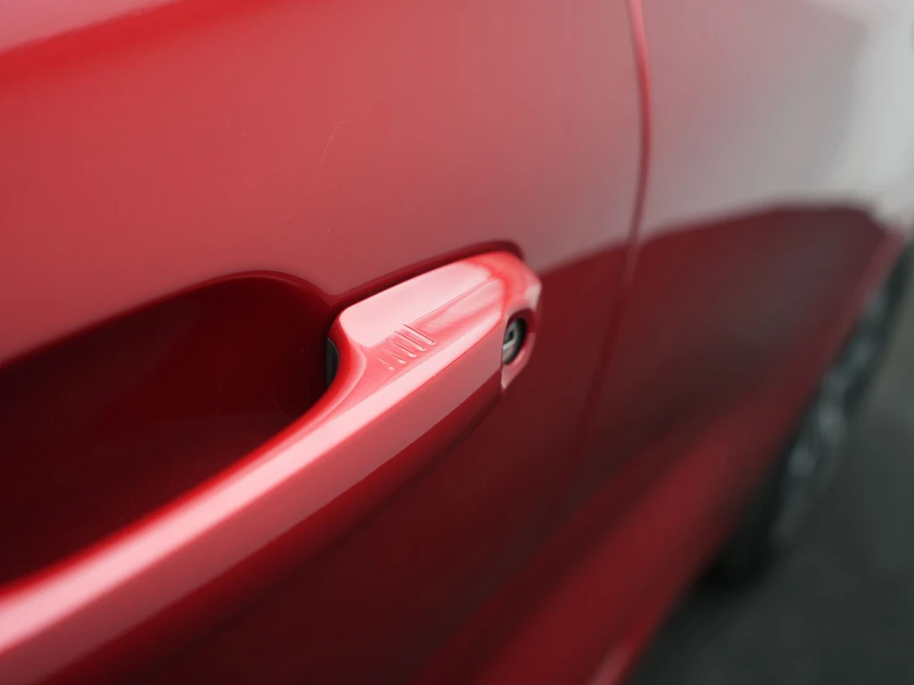 Ford Kuga – foto 27