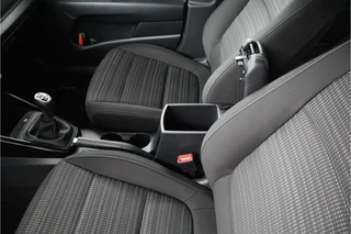 Kia Stonic – thumbnail 60