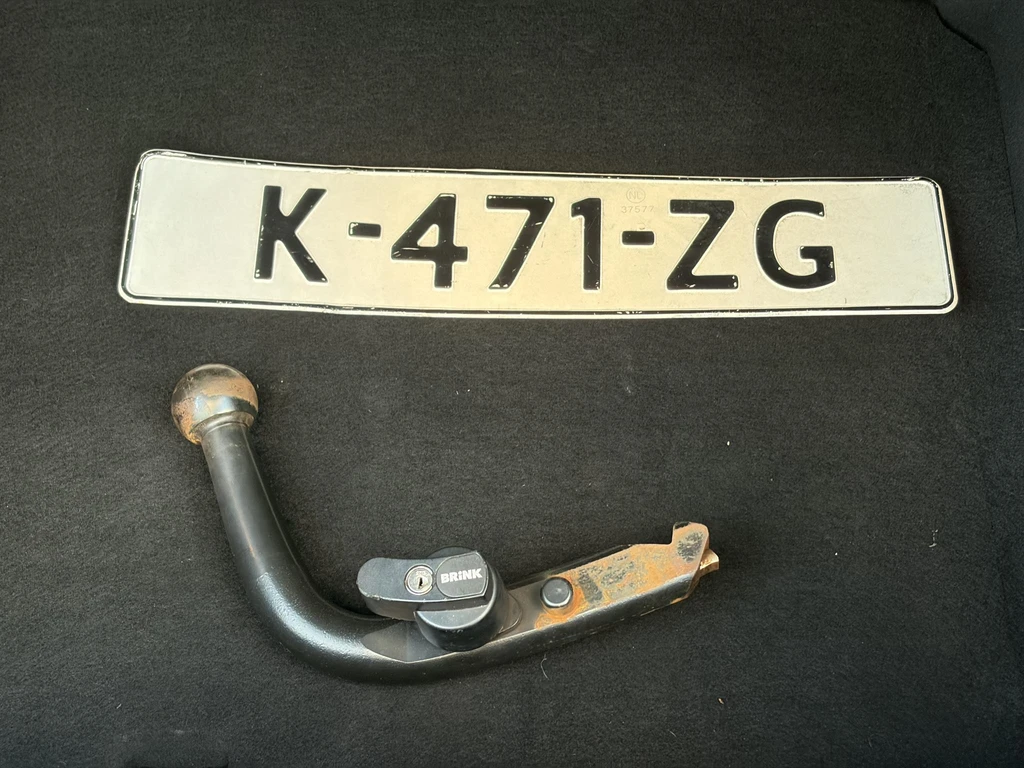 Opel Corsa – foto 21