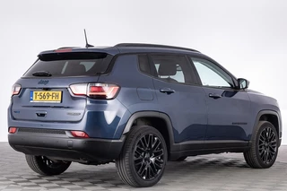 Jeep Compass – thumbnail 6