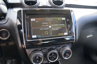 Suzuki Swift – thumbnail 28
