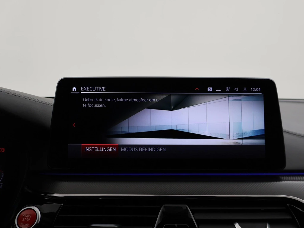 BMW M5 – foto 126