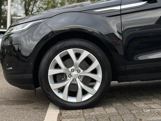 Land Rover Range Rover Evoque – thumbnail 6