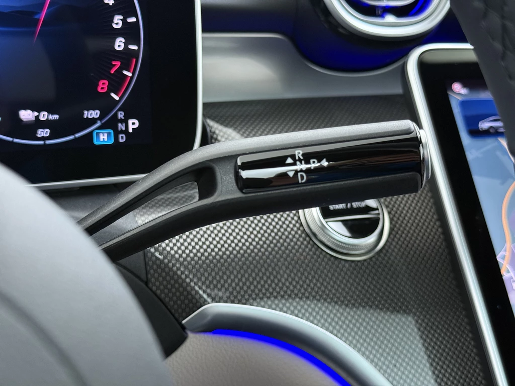 Mercedes-Benz CLE – foto 20