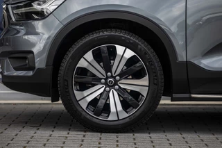 Volvo XC40 – thumbnail 19