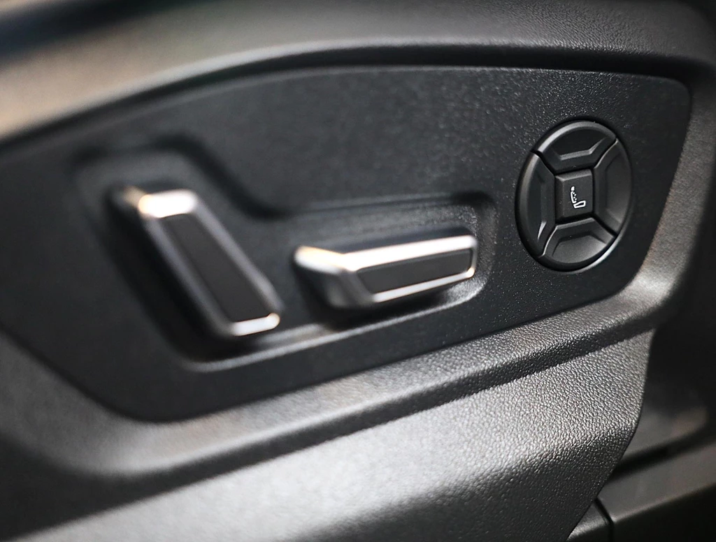 Audi Q8 – foto 52