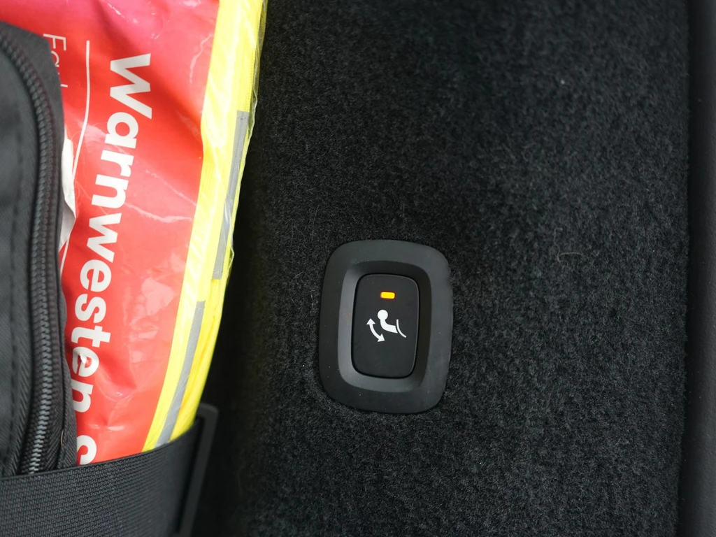 Volvo V90 – foto 18