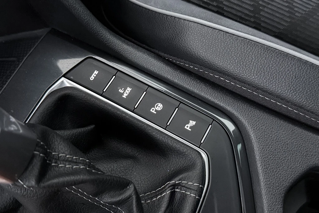 Volkswagen Tiguan – foto 20