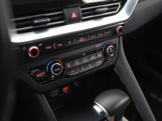 Kia Niro – thumbnail 11
